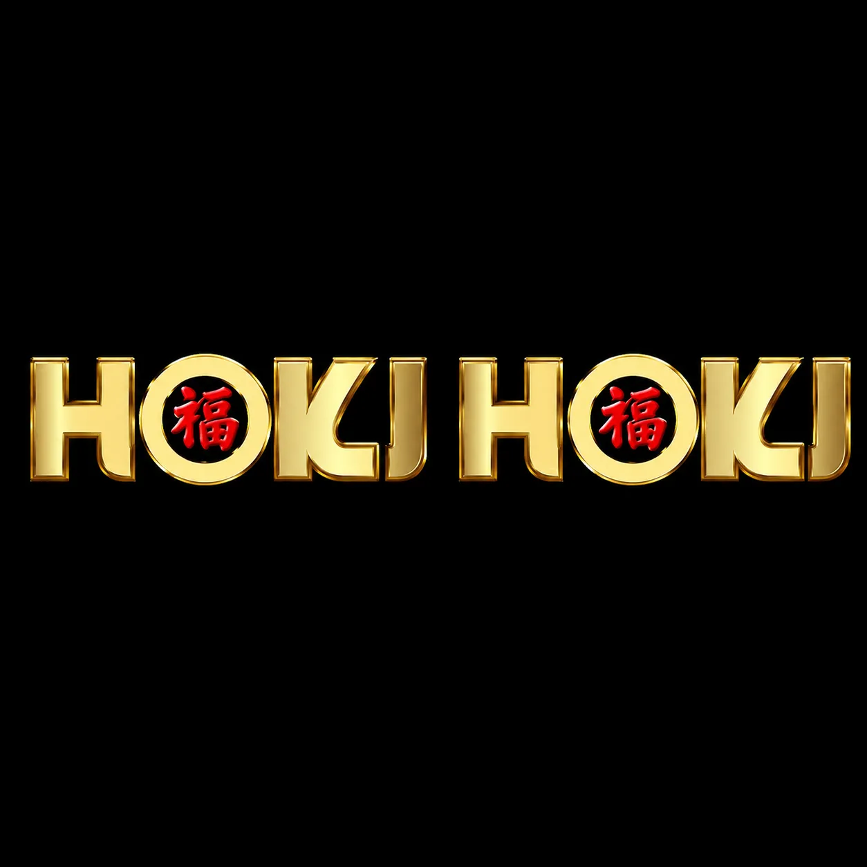 Review Lengkap Aplikasi hokihoki Terbaru