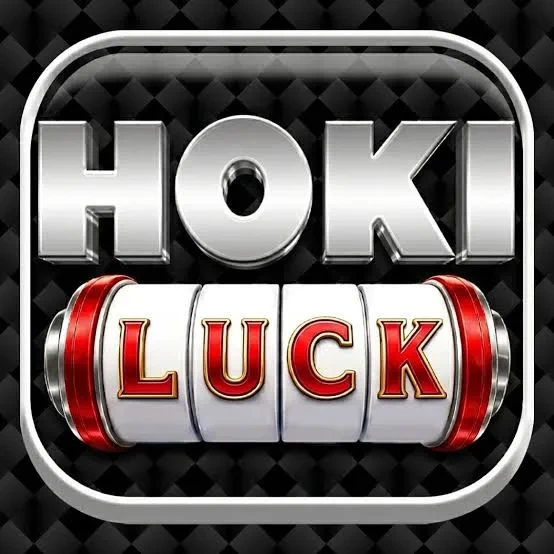 Info Lengkap Aplikasi hokiluck Versi Terbaru