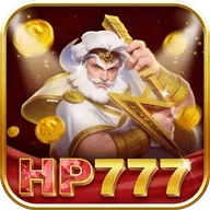 Review Aplikasi hp777
