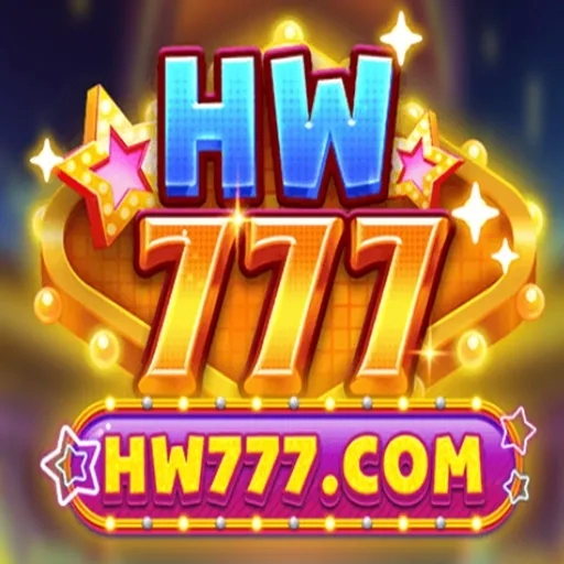 hw777 Terbaru: Review Aplikasi dan Link Unduh