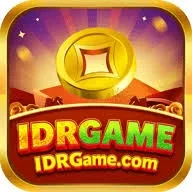Update Aplikasi idrgame ke Versi Terbaru