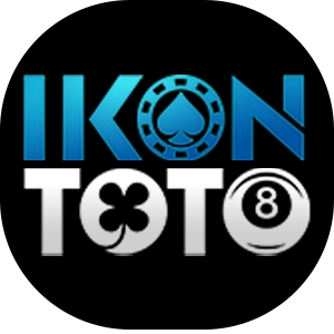 ikontoto Terbaru 2026: Download APK dan Review