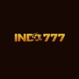 Cara Download dan Instal indo777 di Android
