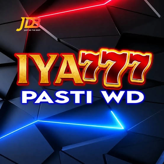 Update Aplikasi iya777 Terbaru 2026