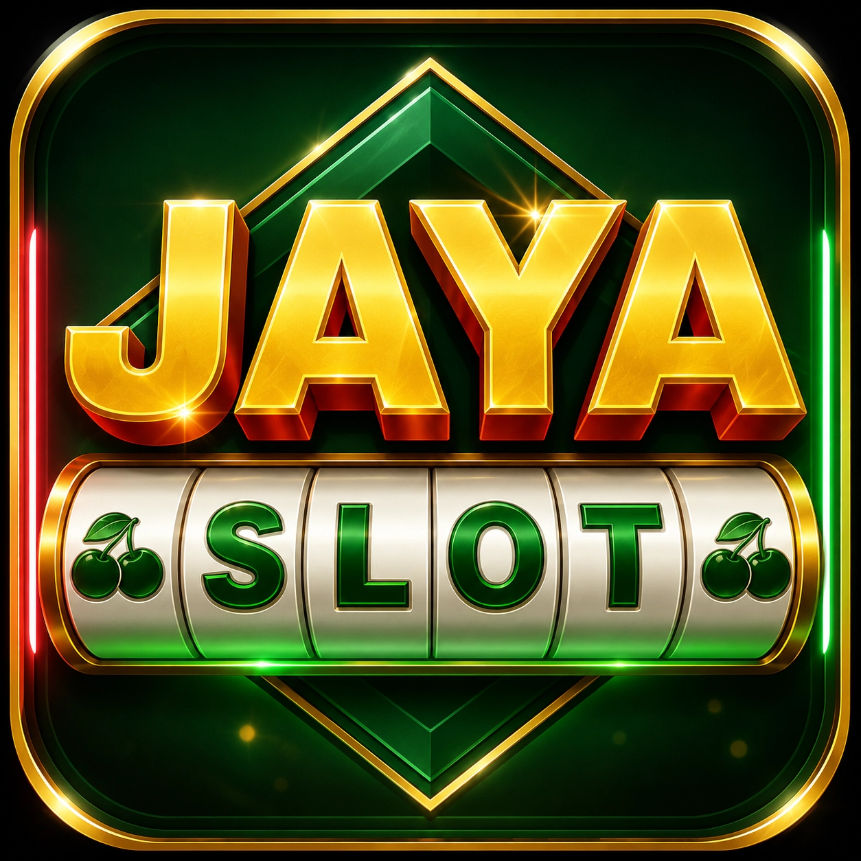 Aplikasi jayaslot Terbaru dan Terlengkap