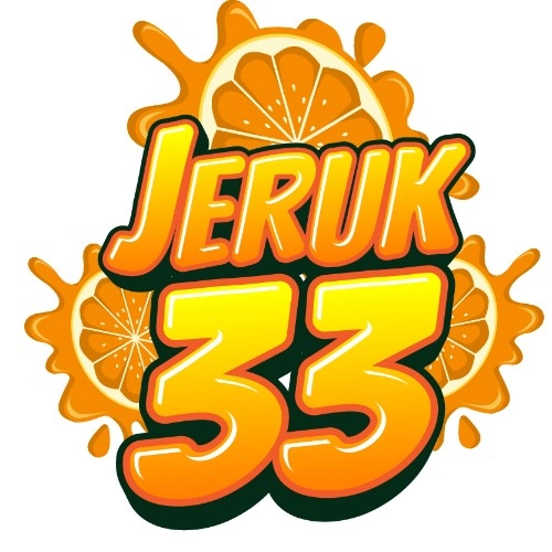 Cara Update Aplikasi jeruk33 ke Versi Terbaru