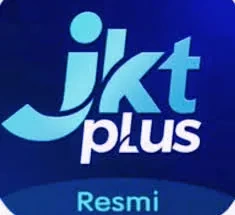 Review Aplikasi jktplus