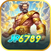 Cara Update Aplikasi jp6789 ke Versi Terbaru