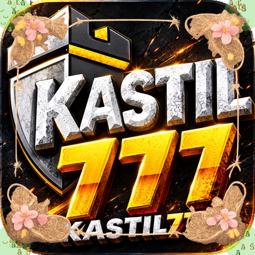 kastil777 Terbaru untuk Android: Download APK Gratis