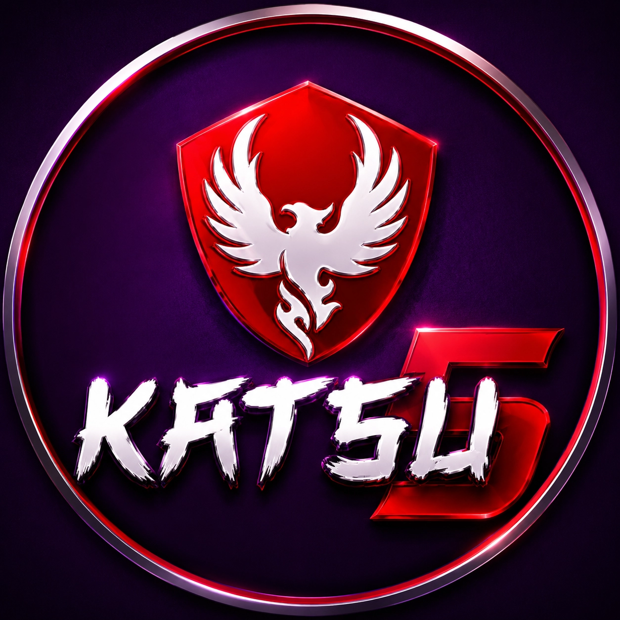 katsu5 App: Info, Rating, dan Link Download