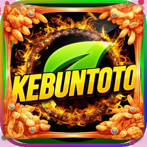 Cara Menggunakan Aplikasi kebuntoto untuk Pemula