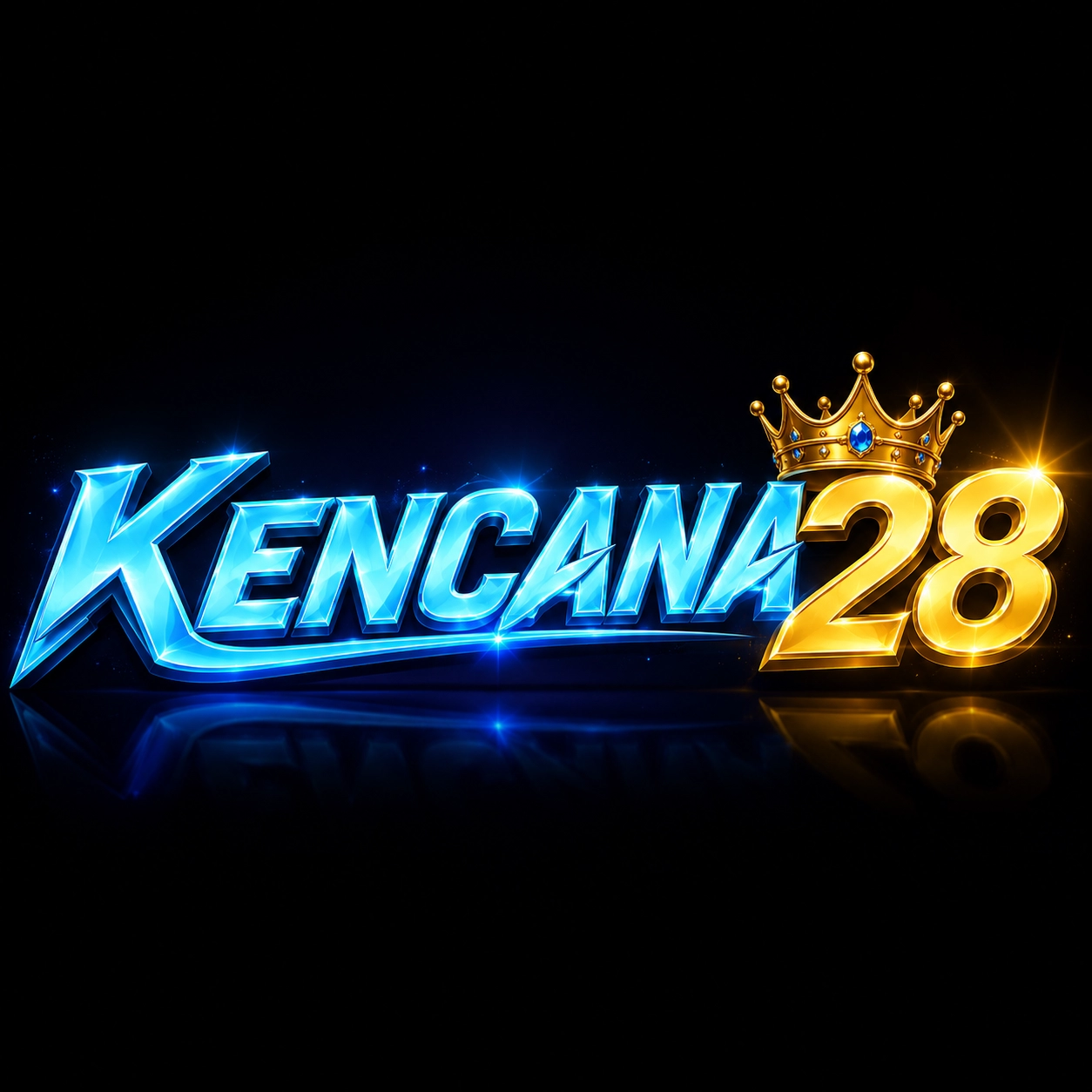Info Lengkap Aplikasi kencana28 Versi Terbaru