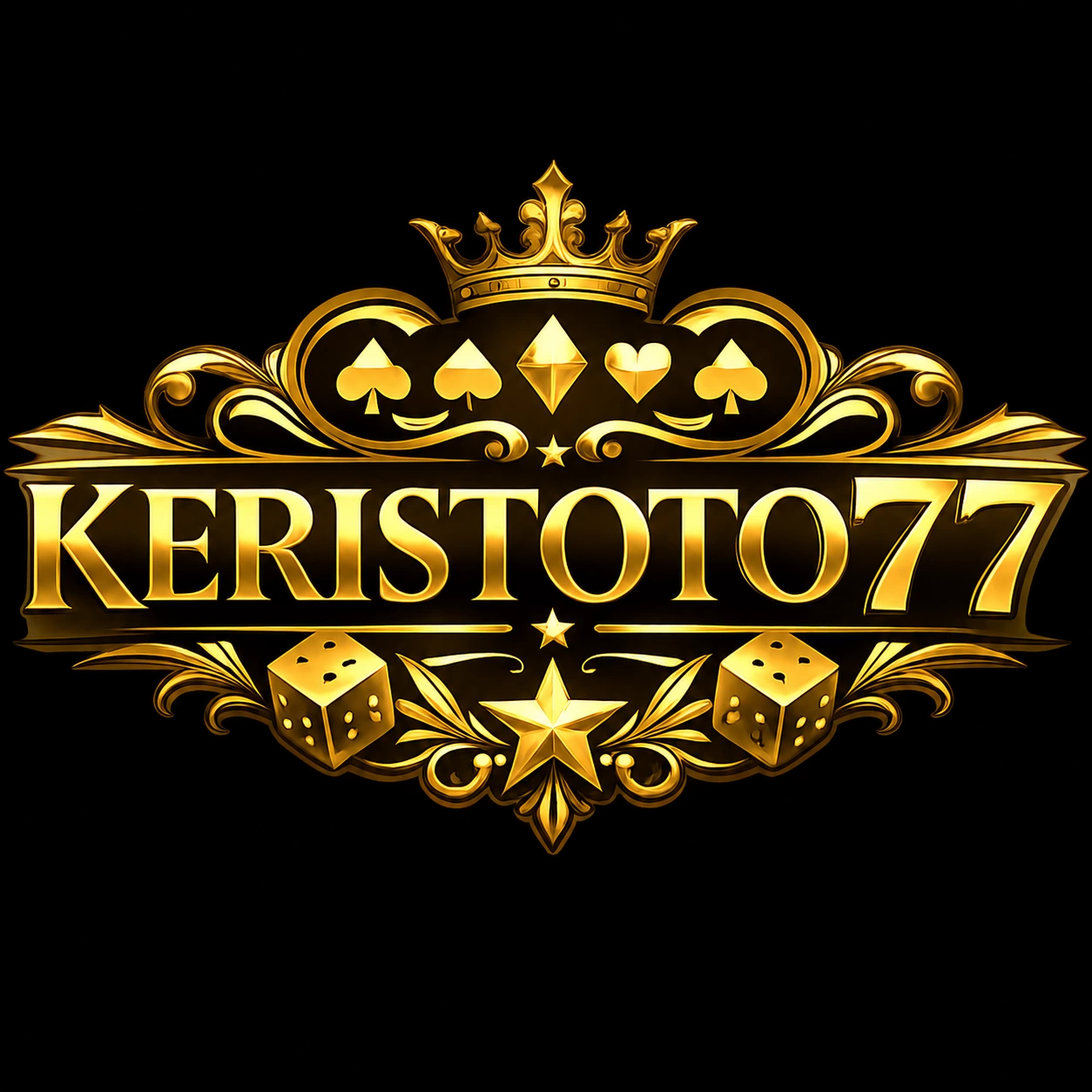 keristoto77 APK Versi Terbaru untuk Android 2026