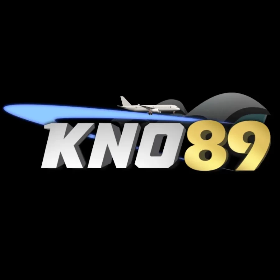 kno89 APK: Cara Download dan Instal di Android