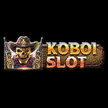 Review Lengkap Aplikasi koboislot Terbaru