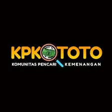 Review Aplikasi kpktoto