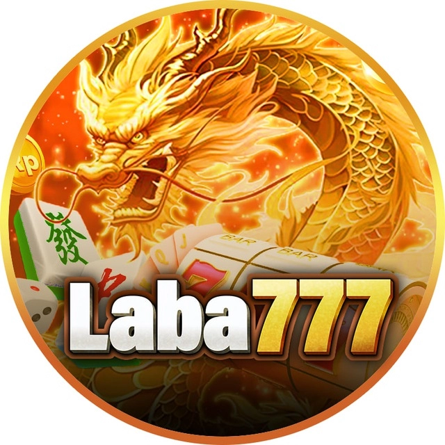 Cara Download laba777 APK dengan Mudah