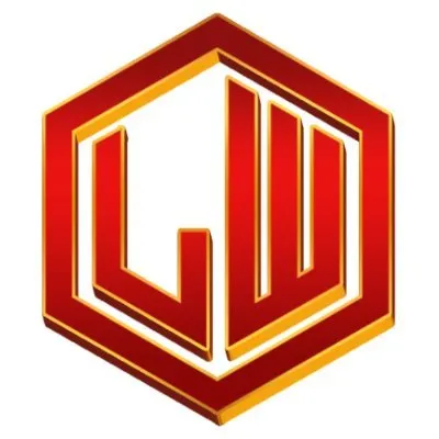 lawas777 APK Terbaru dengan Fitur Lengkap
