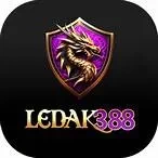 ledak388 Versi Terbaru: Apa yang Baru?