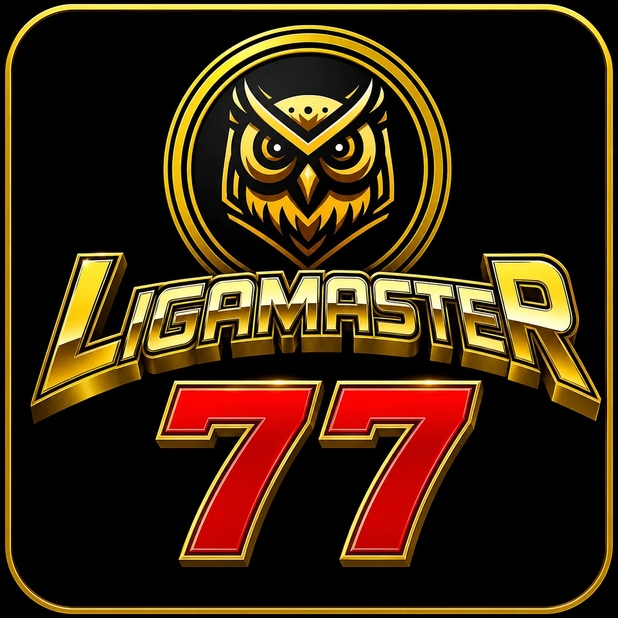 Info Lengkap Aplikasi ligamaster77 Versi Terbaru