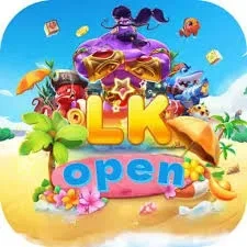 Cara Download dan Instal lkopen di Android
