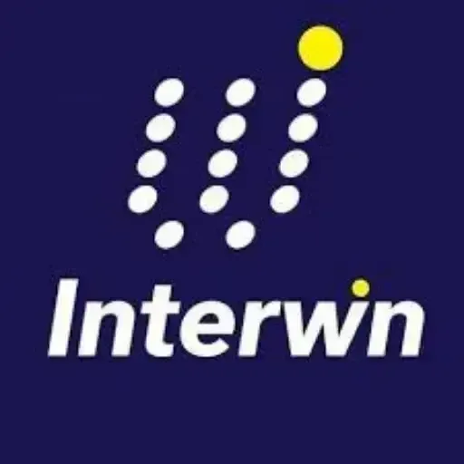 Unduh lnterwin APK Gratis untuk Android