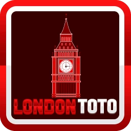 Update Aplikasi londontoto Terbaru 2026