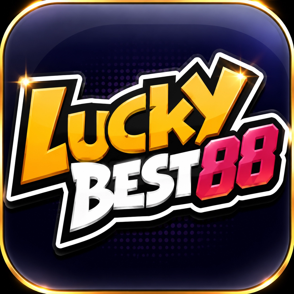 luckybest88 Versi Terbaru: Apa yang Baru?