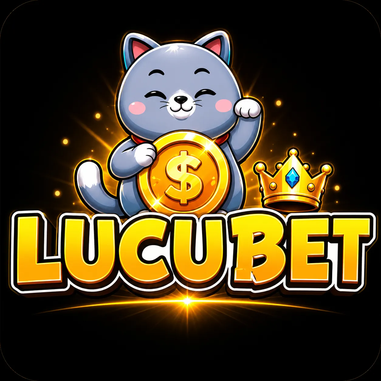 Aplikasi lucubet Paling Baru untuk Android