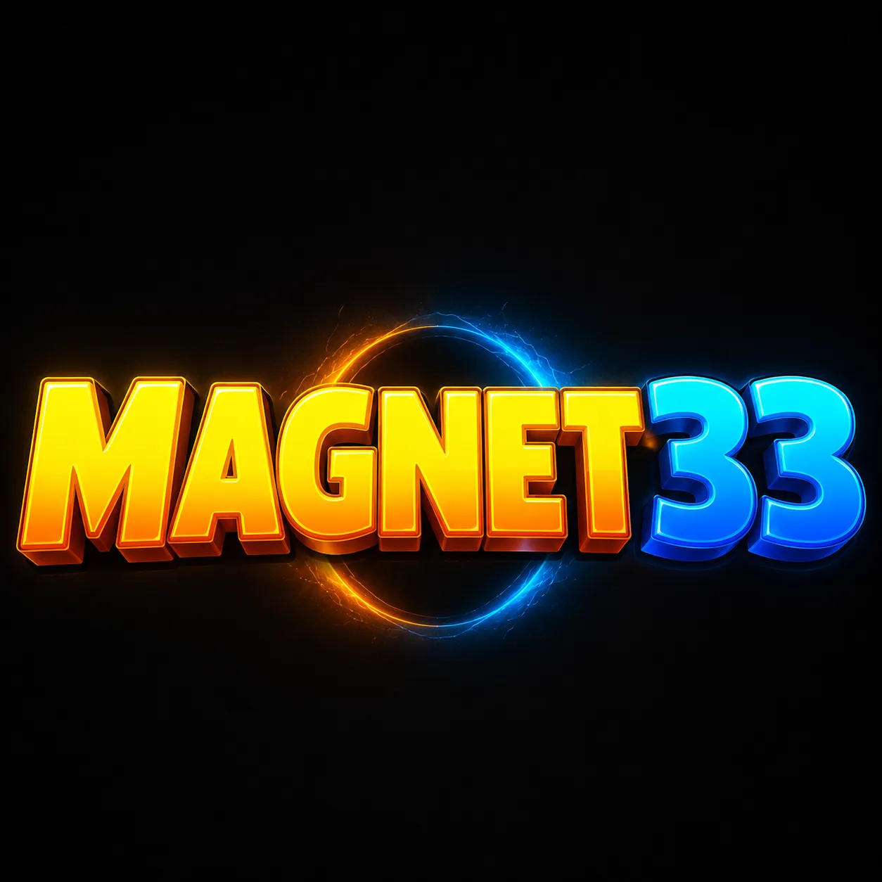 Aplikasi magnet33 Paling Baru untuk Android