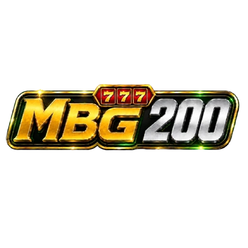 Info Lengkap Aplikasi mbg200 Versi Terbaru