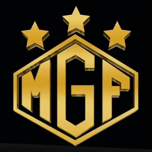 Review Aplikasi megafafa Versi Terbaru