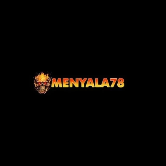 Info Aplikasi menyala78 Terbaru dan Cara Download