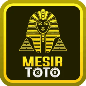 Download Aplikasi mesirtoto Terbaru untuk HP Android