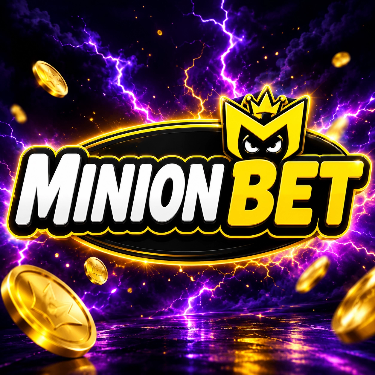 minionbet App Terbaru: Fitur Unggulan dan Download