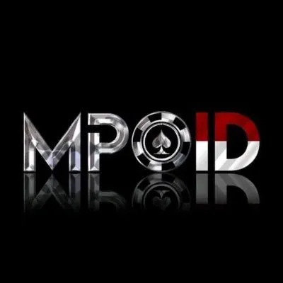Update Aplikasi mpoid ke Versi Terbaru