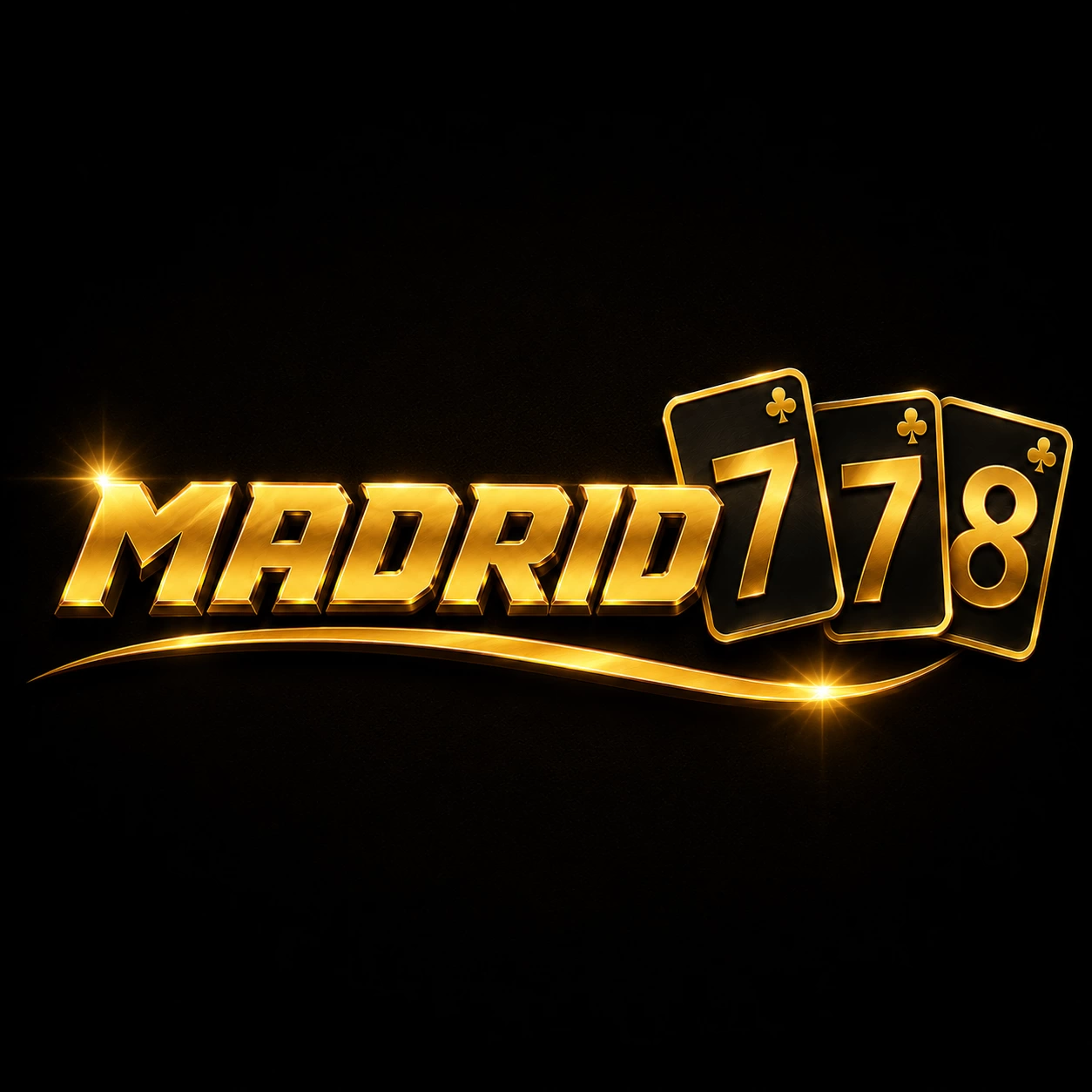 mrdrid778 APK Terbaru untuk Android Tanpa Iklan