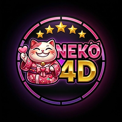 Review Aplikasi neko4d
