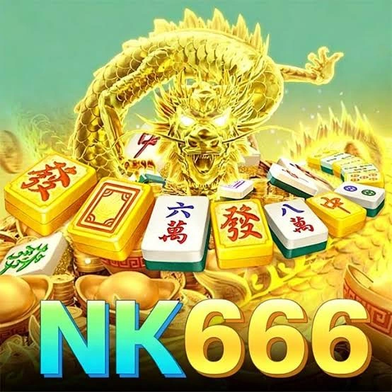 Update Aplikasi nk666 ke Versi Terbaru