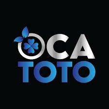 ocatoto Terbaru: Review Aplikasi dan Link Unduh