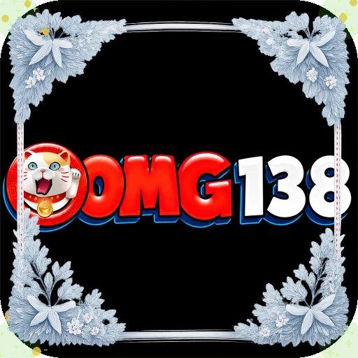 omg138 App: Info, Rating, dan Link Download