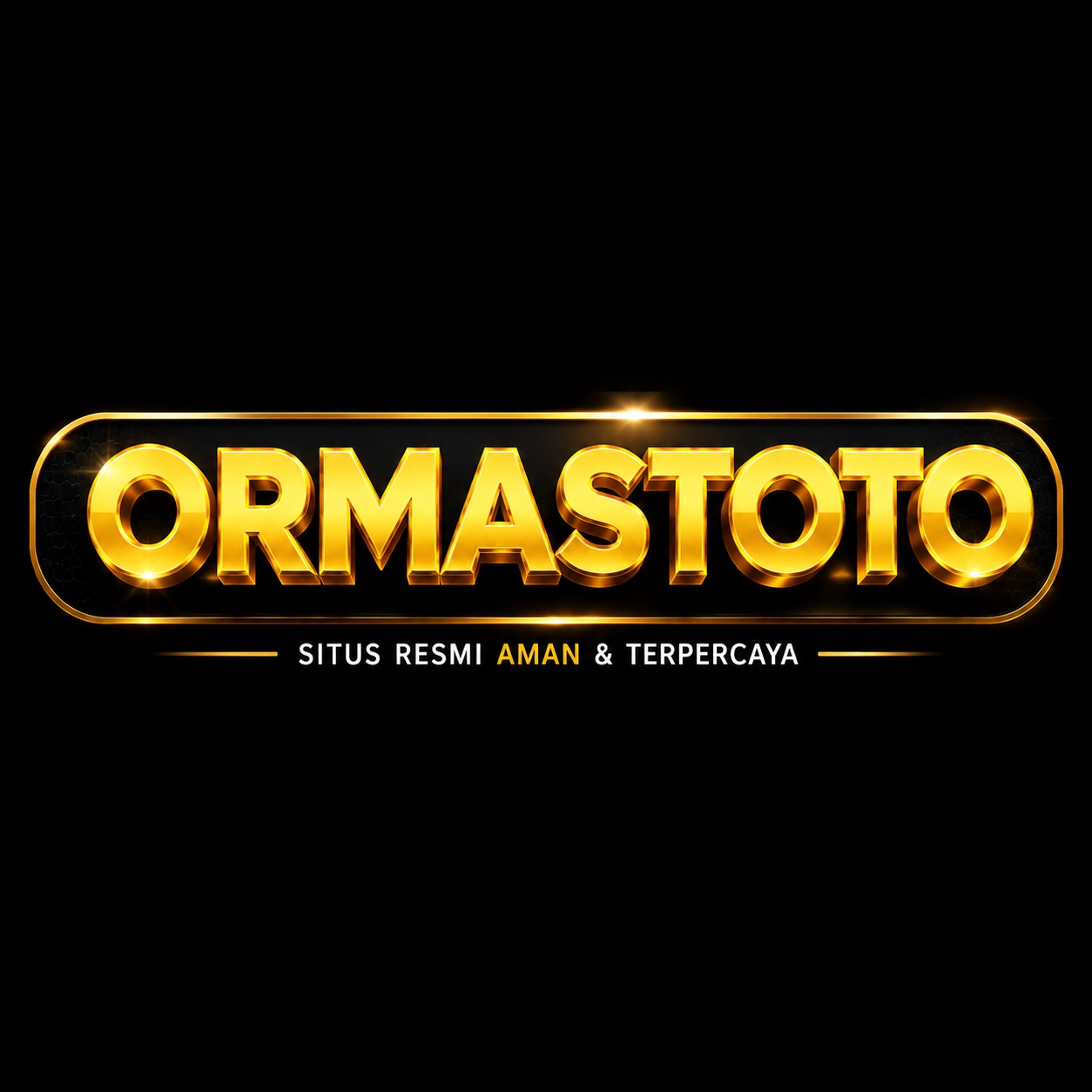 Aplikasi ormastoto Terbaik untuk Android dan iOS