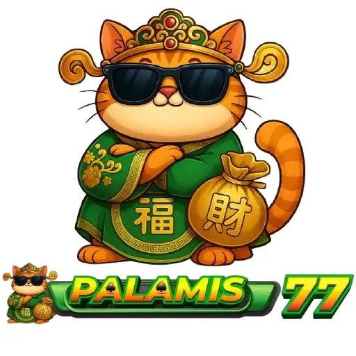 pelamis77 Versi Terbaru untuk Android Tanpa Ribet