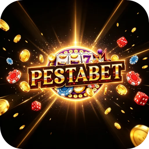 pestabet APK Terbaru untuk Perangkat Android