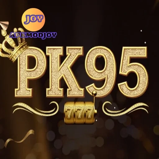 Review Aplikasi pk95