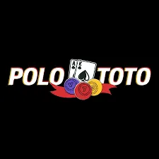 polototo Versi Terbaru untuk Android Tanpa Ribet