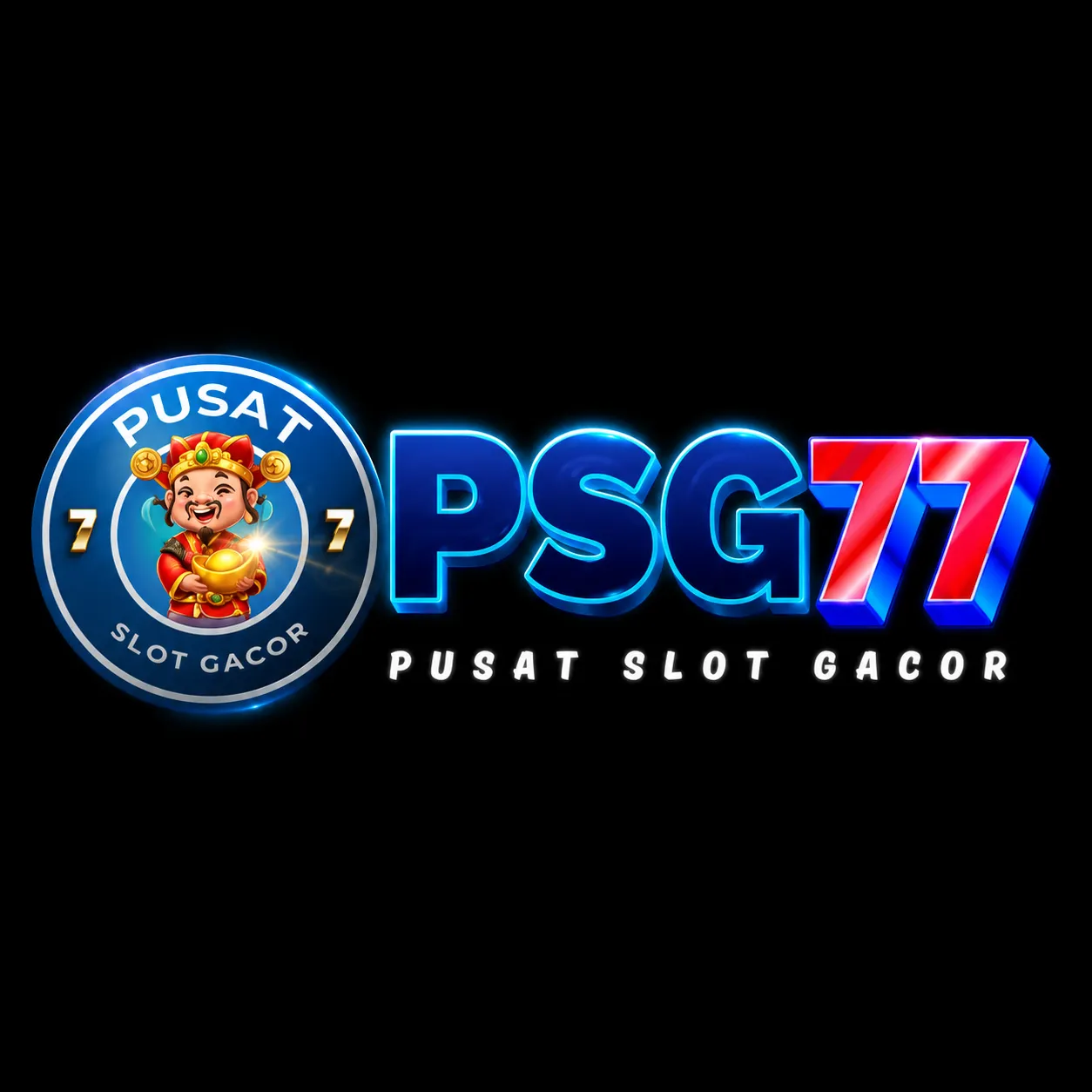 psg77 Terbaru 2026: Download APK dan Review