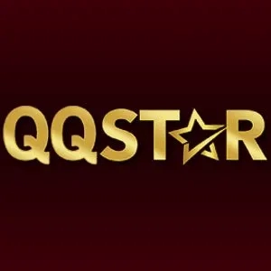 qqstar APK: Cara Download dan Instal di Android