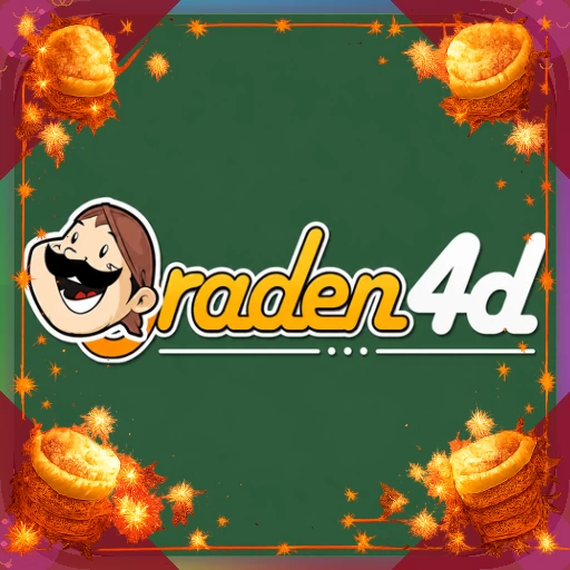Kelebihan dan Fitur Aplikasi raden4d Terbaru