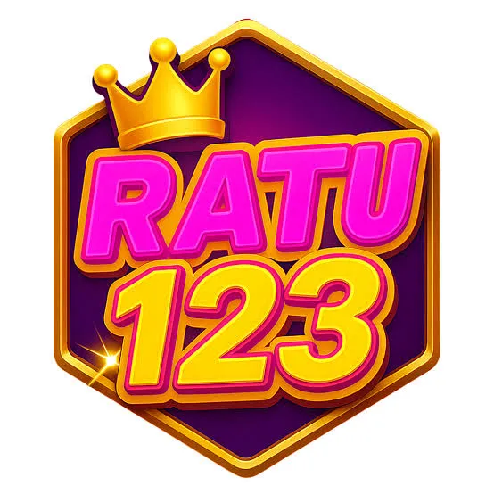 ratu123 APK: Fitur, Ukuran, dan Link Download